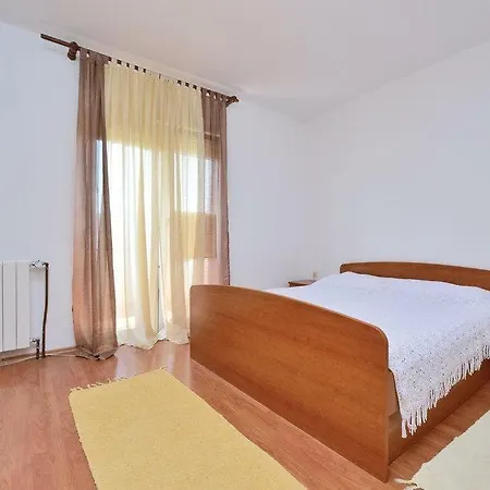 With A Parking Space Vlasici, Pag - 12766 Povljana